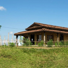 Tharu Community Home Stay thumbnail 1