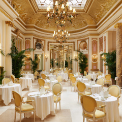 The Ritz London thumbnail 19