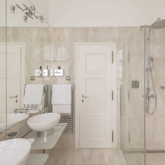 The Mozart Prague by Accor - Bild 9