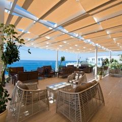 Delta Hotels by Marriott Bodrum - Bild 28