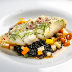 Hotel Erbprinz - Gourmet & Spa - Bild 14