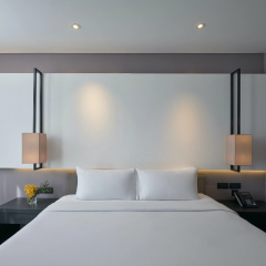 Amara Bangkok - Bild 8
