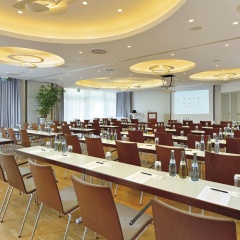 Waldhotel Stuttgart - Bild 27