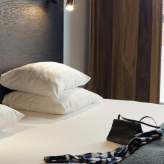 Scandic Front - Bild 10