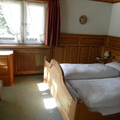 Rauchfang - Bild 4