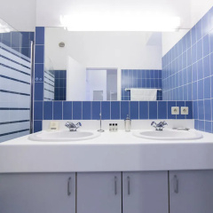 Sweet Inn Apartments Livourne thumbnail 9