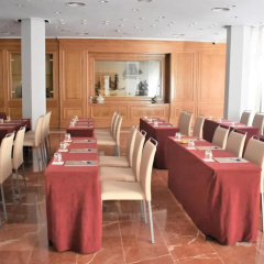 Lamaro Hotel thumbnail 19