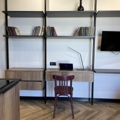 Номера 3