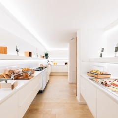 Bildungs- und Tagungshaus Liborianum - Bild 10