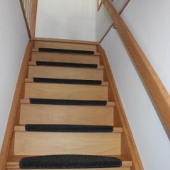 Ferienwohnung Altstadtidylle 2 - Bild 16
