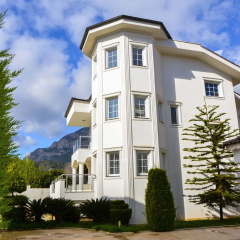 Elamir Resort Hotel