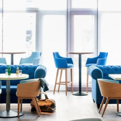 Ibis Frankfurt Offenbach - Bild 6