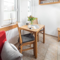 Ferienwohnung 19 - Bild 3