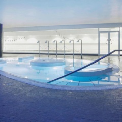 Radisson RED London Twickenham - Bild 16