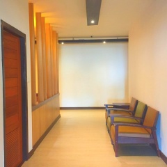 Phi Phi Palms Residence - Bild 12