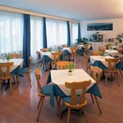 Continental - Bild 2