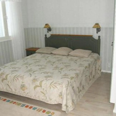 Lampelan emanta photo 2