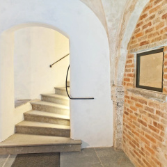 David Hotel - Bild 12