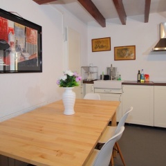 Agroturismo Es Pujol - Bild 12
