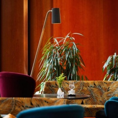 Parkhotel Graz - Traditional Luxury - Bild 23