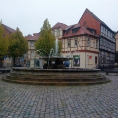 Der Pölkenhof - Bild 1