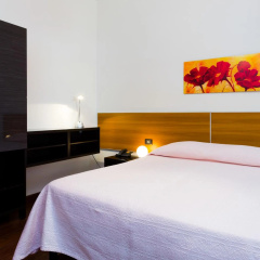 Adria - Bild 6