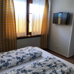 Rekwai 413 - Bild 6