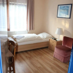 Hotel Apex - Bild 4