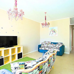 Boutique Apartments St. Julians thumbnail 10