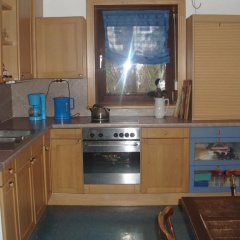 Ferienwohnung Nöll - Bild 9