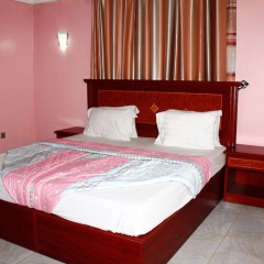 Row Hotel & Suites - Bild 5