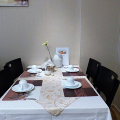 City Hotel Gotland - Bild 17
