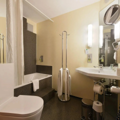 Hotel Wiehberg - Bild 11