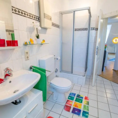 City Residences Koblenz - Bild 9