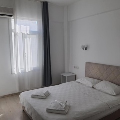 R House Hotel - Bild 3