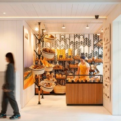 AC Hotel Victoria Suites by Marriott - Bild 28