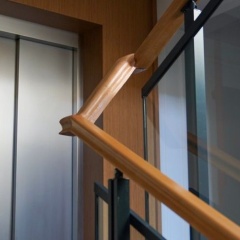 Juglans Suites - Bild 11