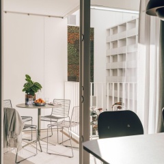 Revo Munich - Bild 5
