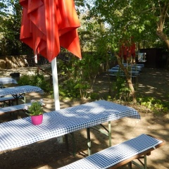 Hotel Fischertor - Bild 19