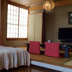 Yumoto Miyoshi thumbnail 36
