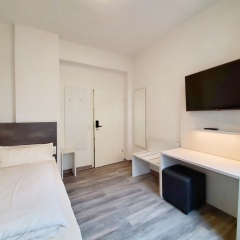 Privatzimmer zu vermieten - Bild 1