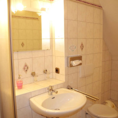 Hotel Alttolkewitzer Hof Dresden - Bild 7