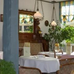 Gstehaus Verhoeven - Bild 16