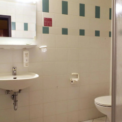 Hotel Merseburger Hof - Bild 7