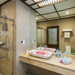 The Haven Khao Lak - Bild 17