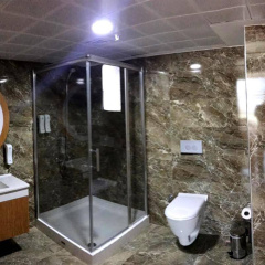 Grand Rimedya Hotel Bursa - Bild 7