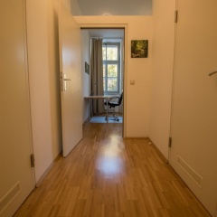 Appartements in Graz beim LKH - Bild 11