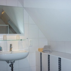 Pension Sturmmöwe - Bild 6