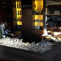 Hotel Restaurant Kroatia - Bild 15