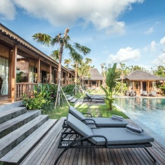 Villa Sylvia - Bild 11